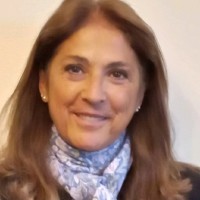 Iciar de la Peña Email