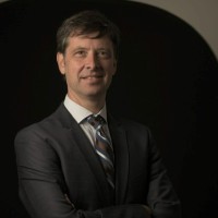 DDS Wireless International Employee Martin Stewart's profile photo