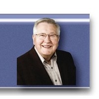 Source for Sports Employee Al Anderson's profile photo