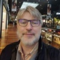 Thomas Tiberghien Email