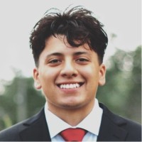 Alejandro Zavaleta's profile photo