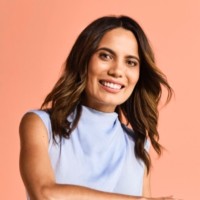 Simone Durant Email