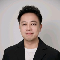 Shipergy Ltd Employee Edwin Lee's profile photo