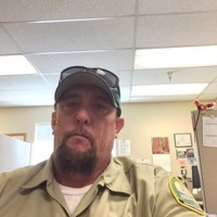 County of Santa Clara Parks and Recreation Department Employee John McClendon's profile photo