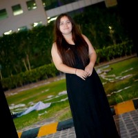 Himani Joshi Email & Phone Number