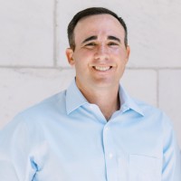 Chris Moriarty Email & Phone Number