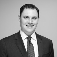 Murphy Schiller & Wilkes LLP Employee Robert Lyons's profile photo
