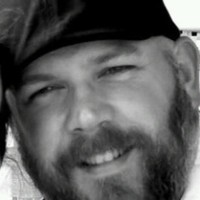 Newport News Industrial, A Subsidiary of Newport News Shipbuilding Employee Christopher Boyd's profile photo