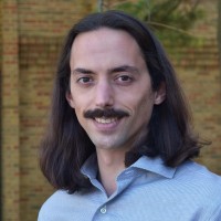 Tech Elevator Employee Sasha Holzer's profile photo