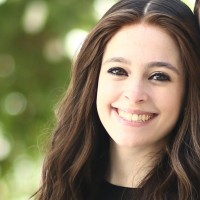 STEPS Behavioral Health Employee Sara Gross's profile photo