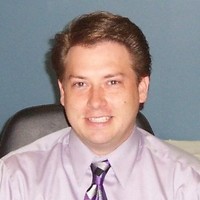 Chris Smith Email & Phone Number