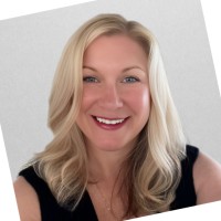 Entravision Employee Erin Voden's profile photo