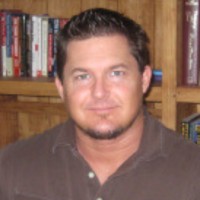 Sesami Employee Karl Schultz's profile photo