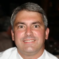 Eric Bachman Email & Phone Number