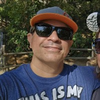 Mountain West Distributors, Inc Employee Kevin Sant's profile photo
