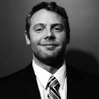 Russell Gray Email & Phone Number