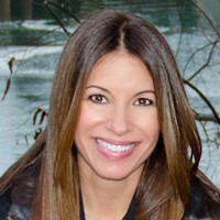University of Detroit Jesuit High School and Academy Employee Sandra van Meek Forero's profile photo