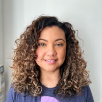 Lissette Diaz Email & Phone Number