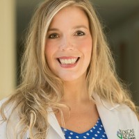 Rockcastle Regional Hospital and Respiratory Care Center Employee Deana H.'s profile photo