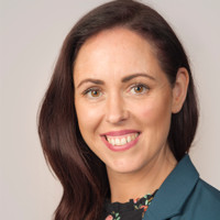 Nicola Martyn Email