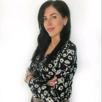 Lead Panda Employee Kateryna S.'s profile photo