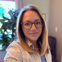 Samantha Schneider Email & Phone Number
