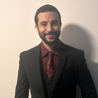 DreamBig Semiconductor Inc. Employee Nicholas Vitale's profile photo