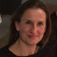 VELP Scientifica Employee Laura Passoni's profile photo