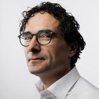 Timo Mayer Email