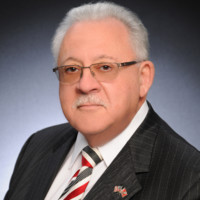 Michael Blum Email & Phone Number