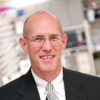 Greg Poland Email & Phone Number