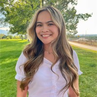 Utah Poison Control Center Employee McKayla Tang's profile photo