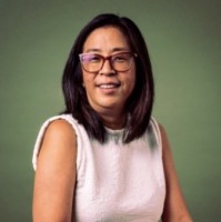 Macrocapitales SAFI Employee Mónica Com's profile photo