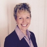 Turnbull Construction Project Managers Ltd. Employee Lisa Tildsley's profile photo