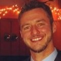 Scott Milliken Email & Phone Number