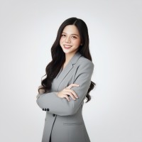 Macanne® Employee Lora Sanchez's profile photo