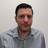 Alex J. Email