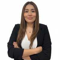 Claudia Palacios's profile photo