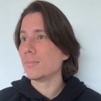 M-Tech Employee Pablo Eduardo's profile photo