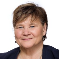 Brenda Wadey Email