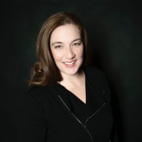 Cal Chef Foods Employee Catherine Proper's profile photo