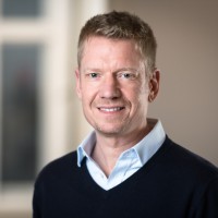 Fraunhofer Heinrich Hertz Institute HHI Employee Timon Meyer's profile photo
