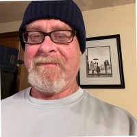 Topher Powell Email