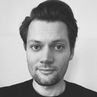 Encore Employee Marcus Kohlberg's profile photo