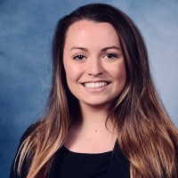 Sunshine Beverages, LLC Employee Charlotte Cain's profile photo