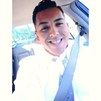 Golling Buick GMC Employee Antonio Valle's profile photo
