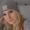 Vigg Designs Employee Jillian Pernice's profile photo