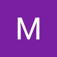 Lyons National Bank Employee Michael Colacino's profile photo