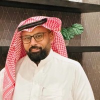 Watany Water Factory - مصنع مياه وطني Employee Talal Shanyah's profile photo