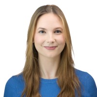 Laura Harris Email